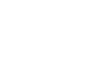 atemdererde