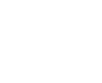 ADE_Logo_White_4Web_SMALL